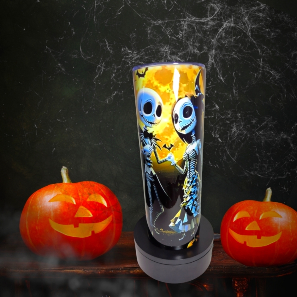 Tumbler personalizados